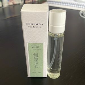 Madewell Perfume Ombré